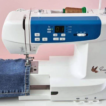 Precision Sewing Machine - Appliances & Repair Near Me - Covington, Louisiana