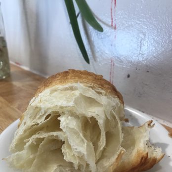 BrewLab Coffee - Coffee & Tea Near Me - Champaign, Illinois