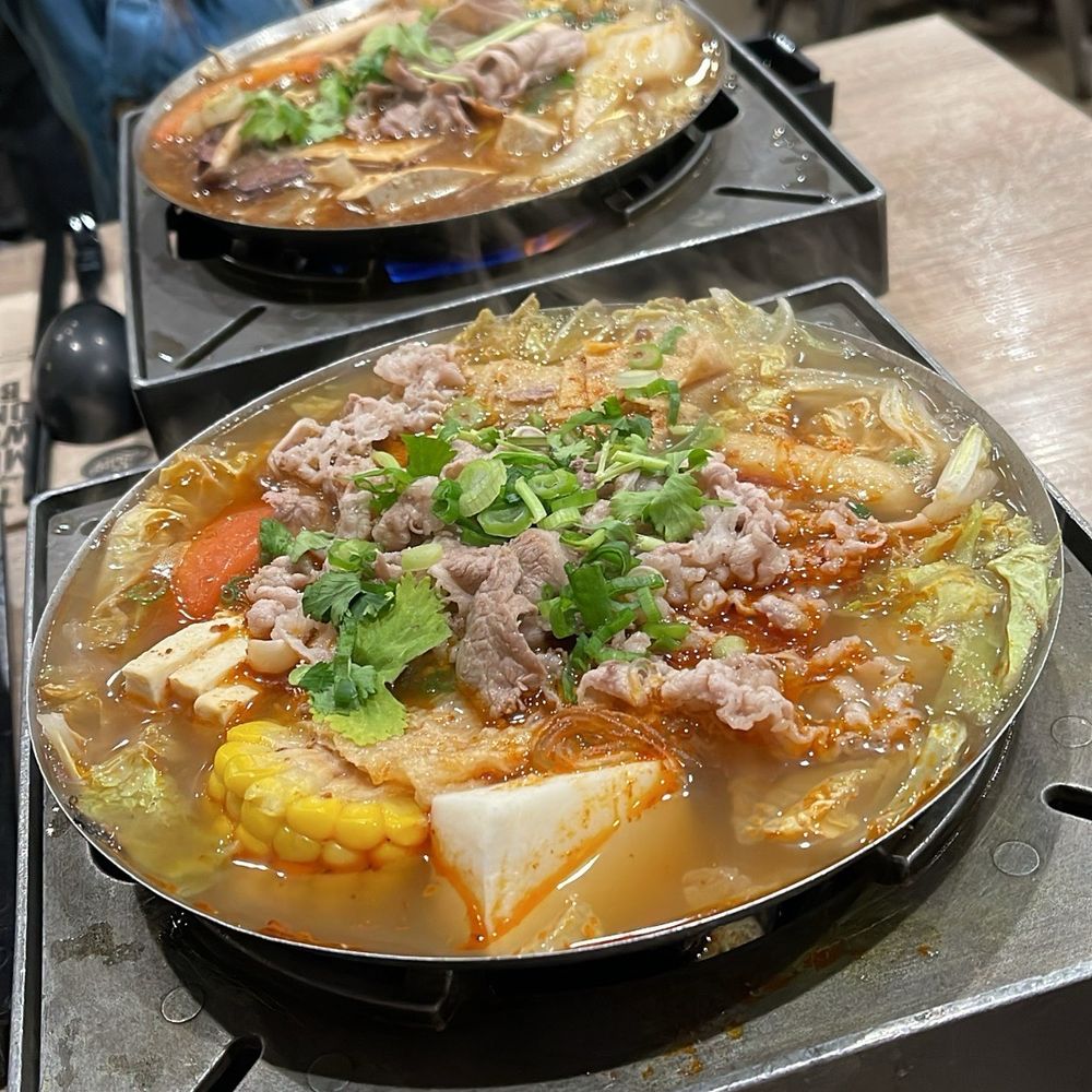 Boiling Point - Beef Hot Pot - Taiwanese Near Me - Chino Hills, California Boiling Point - Beef Hot Pot - Taiwanese Near Me - Chino Hills, California