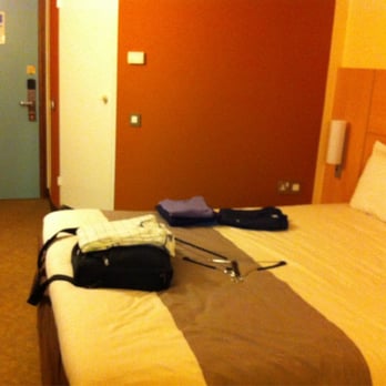 Ibis Hotel - Hotels Near Me - London, XGL Ibis Hotel - Hotels Near Me - London, XGL