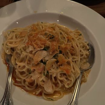 Herbs & Rye - Steakhouses Near Me - Las Vegas, Nevada Herbs & Rye - Steakhouses Near Me - Las Vegas, Nevada
