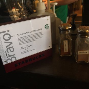 Starbucks - Weymouth Starbucks - Coffee & Tea Near Me - Weymouth, Massachusetts Starbucks - Weymouth Starbucks - Coffee & Tea Near Me - Weymouth, Massachusetts