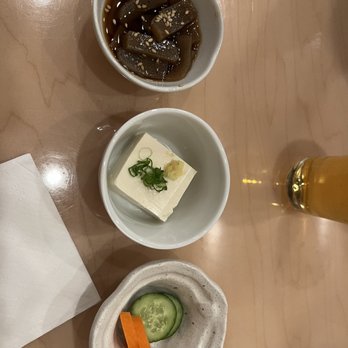 Sushi Kisen - Japanese Near Me - Arcadia, California Sushi Kisen - Japanese Near Me - Arcadia, California