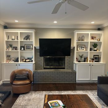 Calio Construction and Handyman Services - Handyman Near Me Calio Construction and Handyman Services - Handyman Near Me