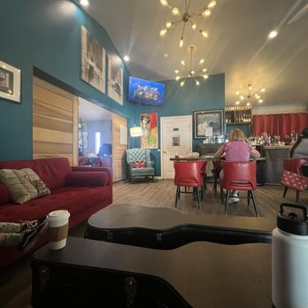 The Hive - Cafes Near Me - Austin, Texas The Hive - Cafes Near Me - Austin, Texas