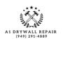 Photo of A1 drywall repair