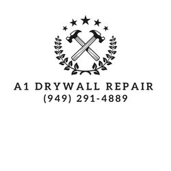 A1 drywall repair - Home repair