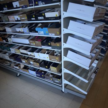 Marshalls - Department Stores Near Me - Costa Mesa, California Marshalls - Department Stores Near Me - Costa Mesa, California