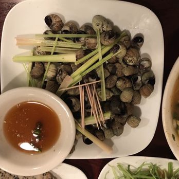 Rainier Restaurant - Vietnamese Near Me - Seattle, Washington Rainier Restaurant - Vietnamese Near Me - Seattle, Washington