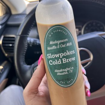 Slowpokes - Bars Near Me - Houston, Texas Slowpokes - Bars Near Me - Houston, Texas