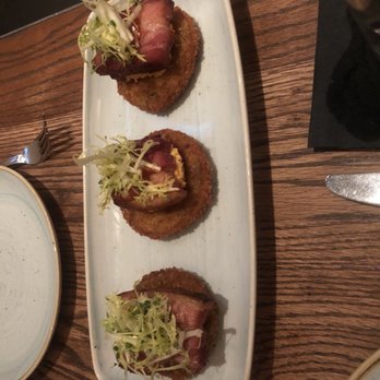 Yardbird - Southern Near Me - Las Vegas, Nevada Yardbird - Southern Near Me - Las Vegas, Nevada