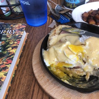 27 North - Breakfast & Brunch Near Me - Conway, New Hampshire 27 North - Breakfast & Brunch Near Me - Conway, New Hampshire