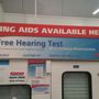Costco Hearing Aid Center
