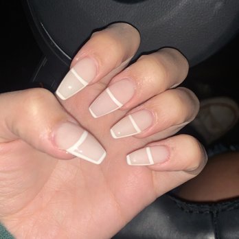 Nails Uncorked - Nails - Nail Salons Near Me - Eugene, Oregon