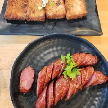 Yi Mei - Taiwanese Near Me - San Gabriel, California