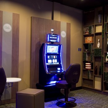 Stella's Place - One of many games to choose from! - Cafes Near Me - Darien, Illinois Stella's Place - One of many games to choose from! - Cafes Near Me - Darien, Illinois