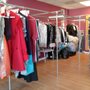 Photo of Yalie's Dry Cleaners