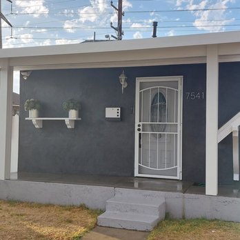 AAA Awnings - Patio Coverings Near Me - Garden Grove, California