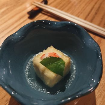 Sushi Kashiba - Japanese Near Me - Seattle, Washington Sushi Kashiba - Japanese Near Me - Seattle, Washington