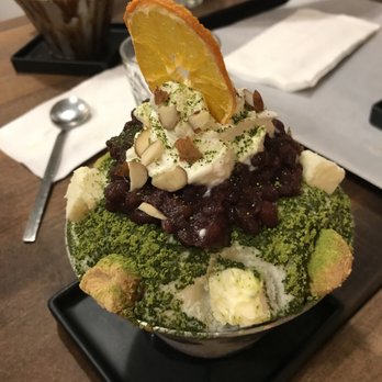 Passion8 Dessert Cafe - Matchacha - Desserts Near Me - Vancouver, British Columbia Passion8 Dessert Cafe - Matchacha - Desserts Near Me - Vancouver, British Columbia