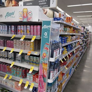 Walgreens - Drugstores Near Me - Riverside, California Walgreens - Drugstores Near Me - Riverside, California