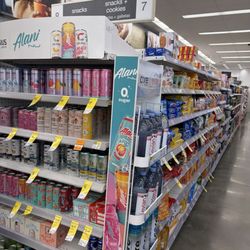 Walgreens