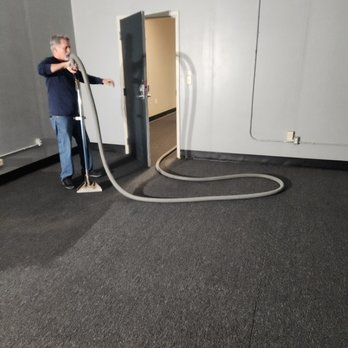 Action Carpet Cleaning - Water remediation - Carpet Cleaning Near Me