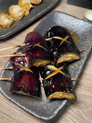 Izakaya Go Los Angeles by null