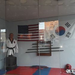 Martial Arts Institute of the Berkshires