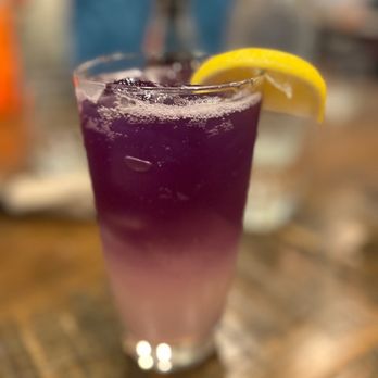 First Watch - Breakfast & Brunch Near Me - Austin, Texas