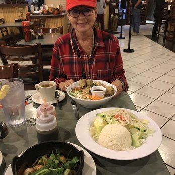 Pho Tre Bien - Vietnamese Near Me - El Paso, Texas