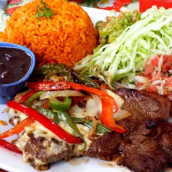 Diners Sabores de México - Mexican Near Me - Santiago, RM