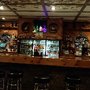 Photo of R Bar