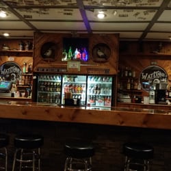 R Bar