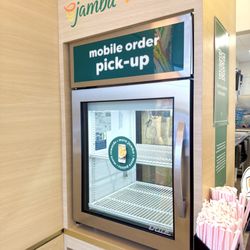 Jamba