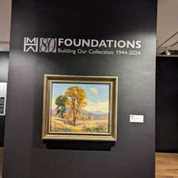 Hickory Museum of Art