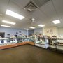 Photo of Stein's Bakery