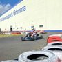 Photo of Kartcenter Grimma GmbH
