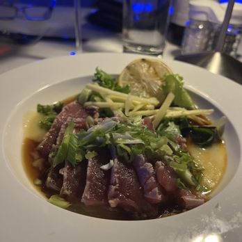 Seacrets Hideaway - Tuna - Salad Near Me - Ocean City, Maryland Seacrets Hideaway - Tuna - Salad Near Me - Ocean City, Maryland
