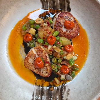 Urdaneta - Tapas/Small Plates Near Me - Portland, Oregon Urdaneta - Tapas/Small Plates Near Me - Portland, Oregon