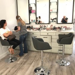 Abel Makeup - Abelmakeup