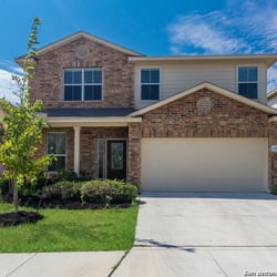 Nicola Tavares-Keller Williams City View - The perfect home matches your lifestyle, and we're your matchmaker.