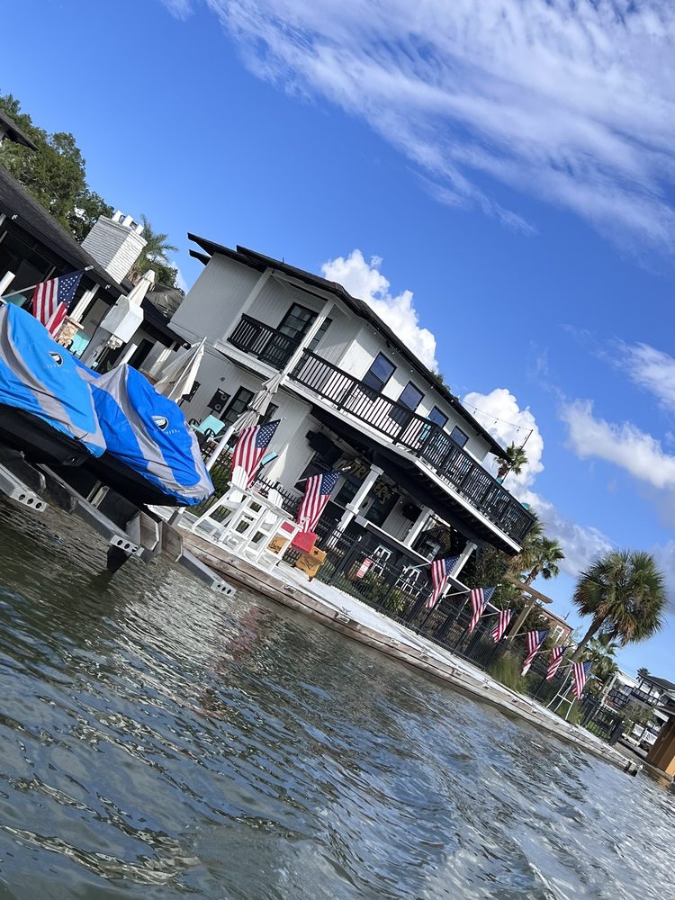 TAYLOR LAKE VILLAGE CITY PARK Updated May 2024 35 Photos 500