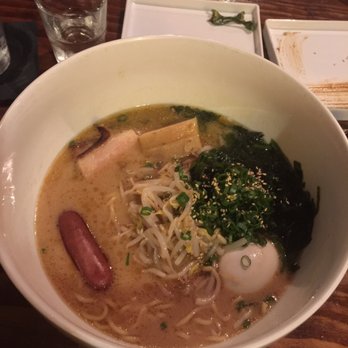 Lucky Belly - Lucky bowl - Bars Near Me - Honolulu, Hawaii Lucky Belly - Lucky bowl - Bars Near Me - Honolulu, Hawaii