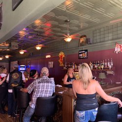 Oasis Bar & Lounge in Sturgis gift card