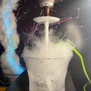 S7KATY HOOKAH LOUNGE AND CAFE - Updated May 2026 - 89 Photos & 24 Reviews -  1945 N Mason Rd, Katy, Texas - Hookah Bars - Phone Number