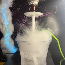 S7katy hookah Lounge and Cafe