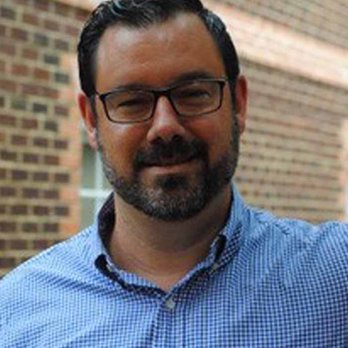 Watchmen Insurance Group - Matt Caruso - Co-Founder and Advisor - Home & Rental Insurance Near Me - Raleigh, North Carolina Watchmen Insurance Group - Matt Caruso - Co-Founder and Advisor - Home & Rental Insurance Near Me - Raleigh, North Carolina