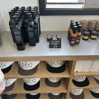 61hundred Bread - Merch for Sale - Bakeries Near Me - Santa Ana, California 61hundred Bread - Merch for Sale - Bakeries Near Me - Santa Ana, California