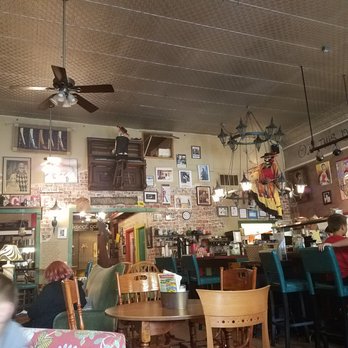 Comma Coffee - One of a kind..... - Coffee & Tea Near Me - Carson City, Nevada Comma Coffee - One of a kind..... - Coffee & Tea Near Me - Carson City, Nevada